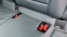 CUPRA Tavascan 250kW VZ2 77kWh AWD 5dr Auto Electric Estate